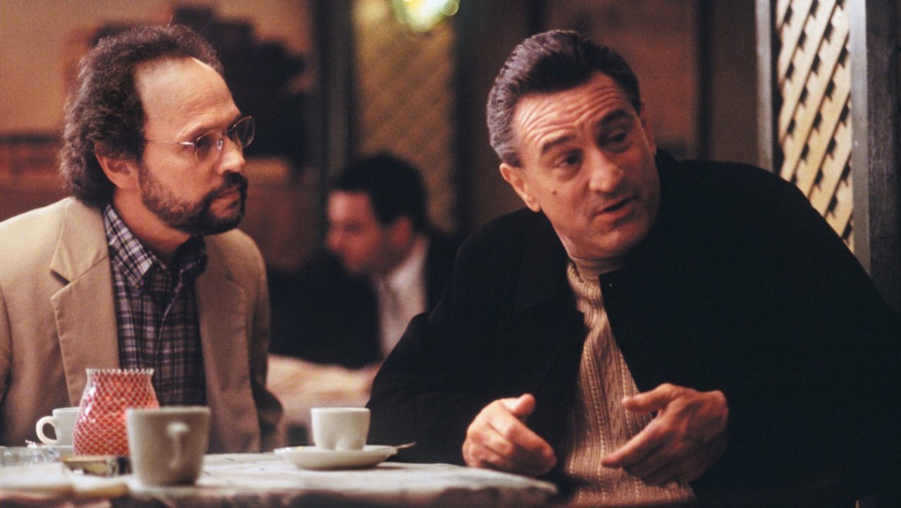 analyze_this_-_h_-_1999.jpg