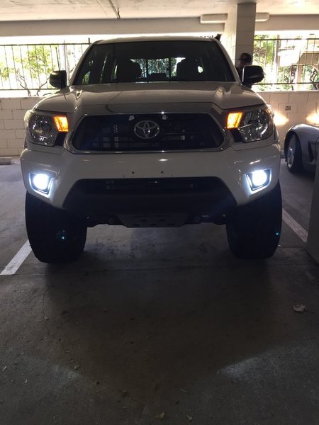 ananytime foglight mod 1.jpg