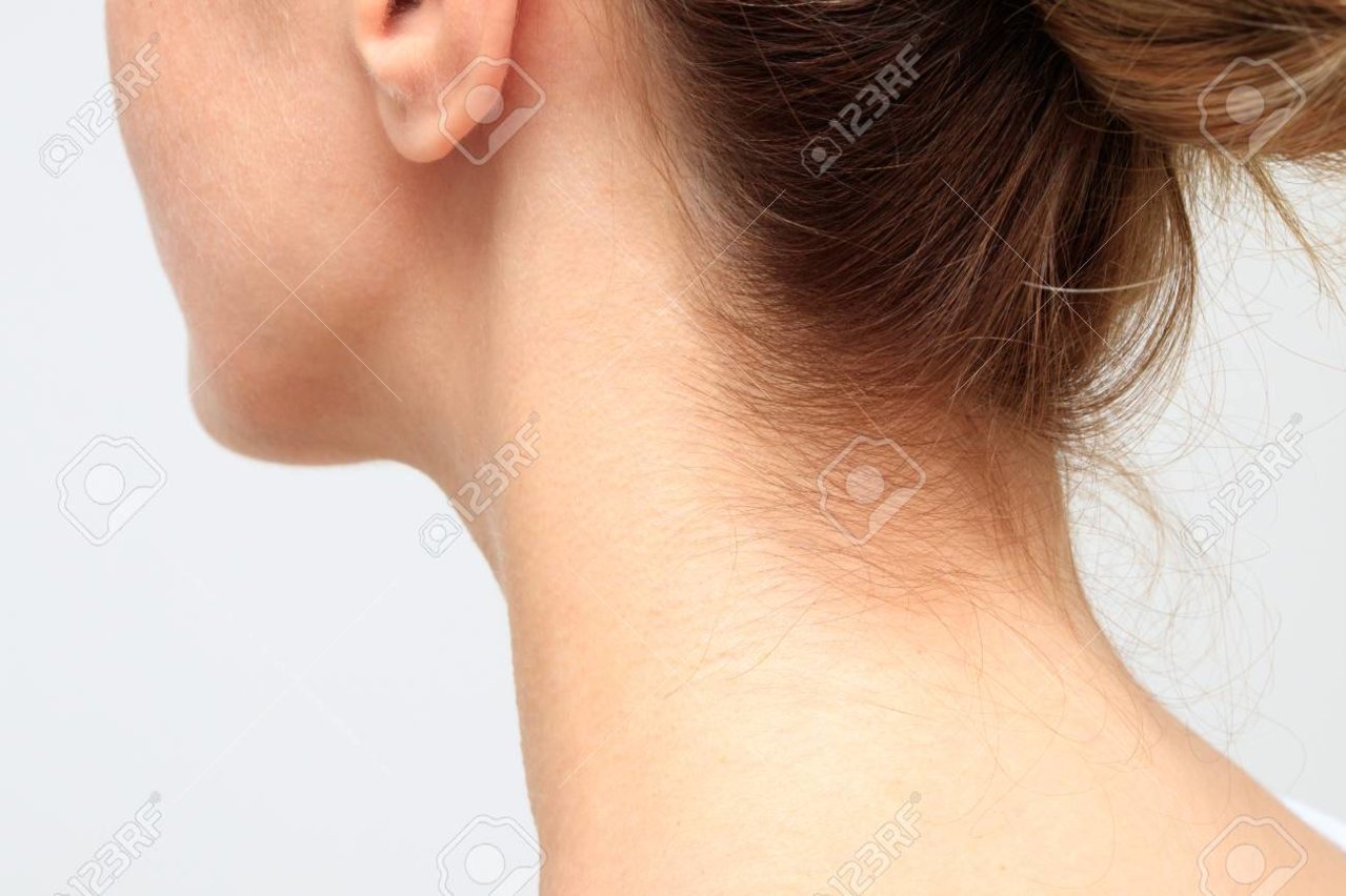 anape.jpg