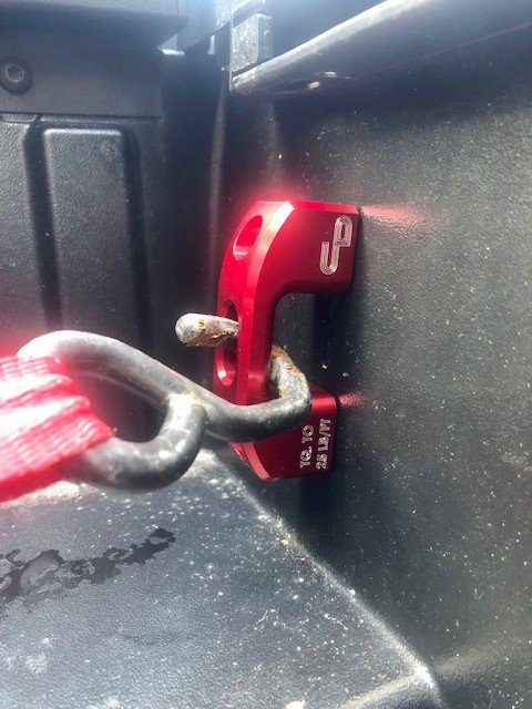 Anchor1.jpg