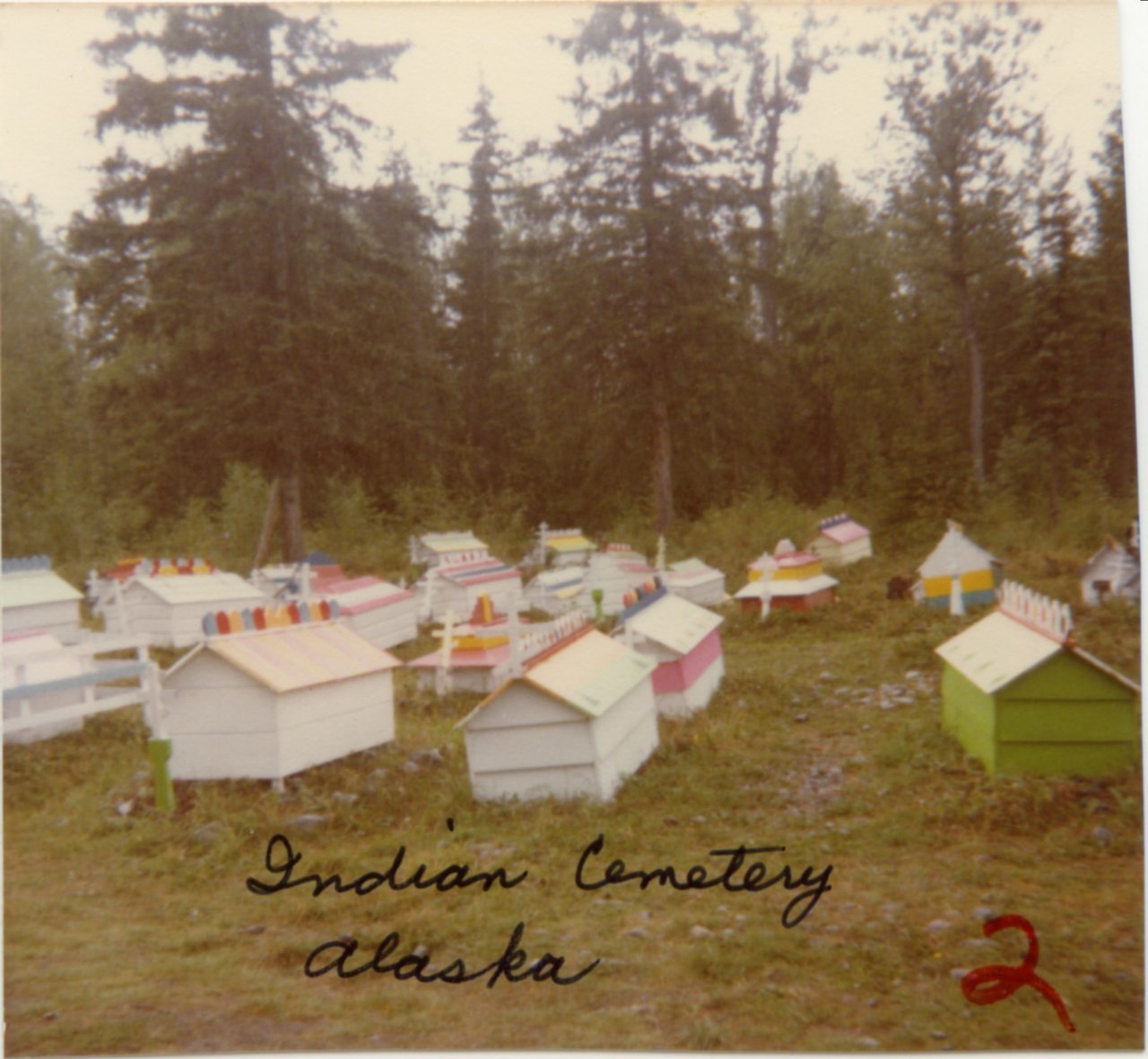 Anchorage Indian cemetary.jpg