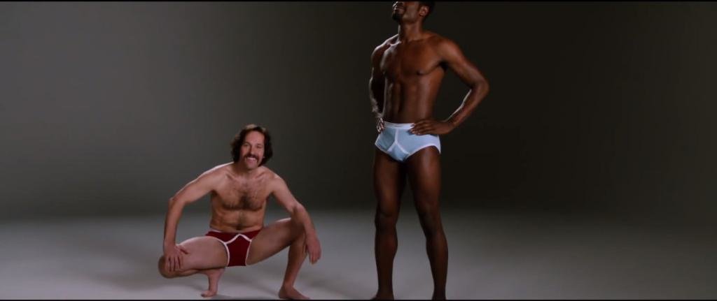 anchorman-2-brian-fantana-sex-panther_d6232404cd8a46481b9cfba62124f72b08f5af67.jpg