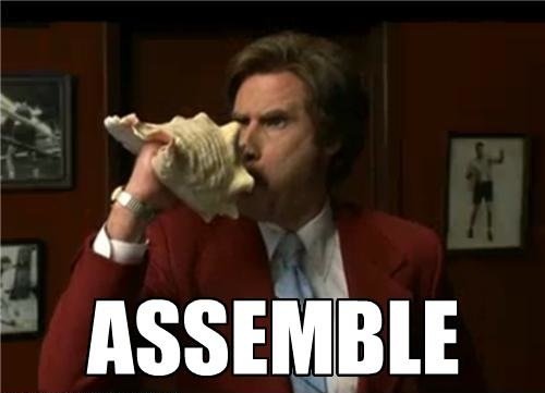 Anchorman-assemble_zpsfc2503ab_cd153f0cfb8d79405935847aac81b641e73540ab.jpg
