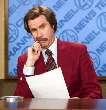 anchorman2_49fd8a07fce16522f4037d12a73464601a8e8c5c.jpg