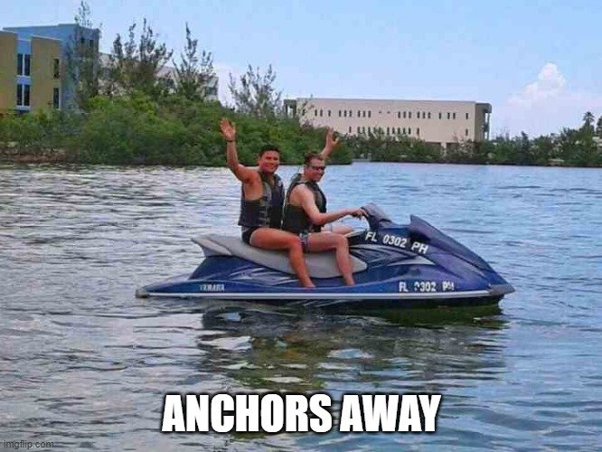 anchors.jpg