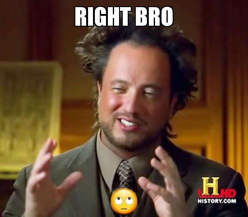 Ancient Aliens 24032019212917.jpg