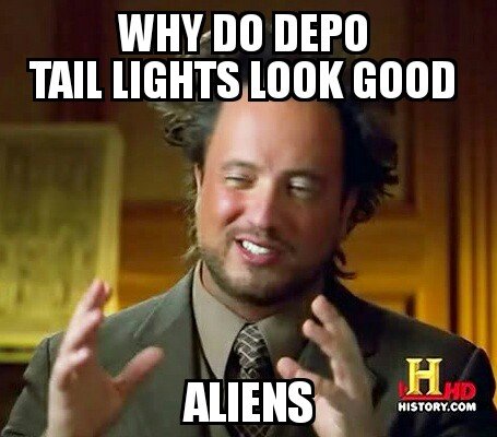 Ancient Aliens 26082016153645.jpg