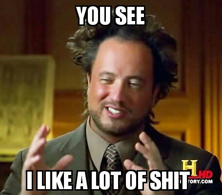 Ancient Aliens 27052016223347.jpg