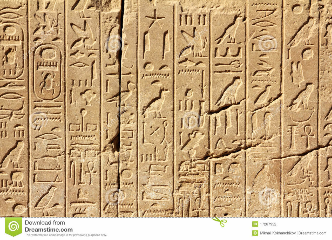 ancient-egypt-hieroglyphics-wall-17287952.jpg