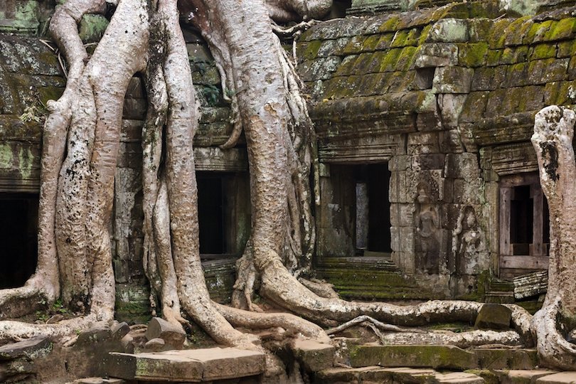 ancient_ruins.jpg