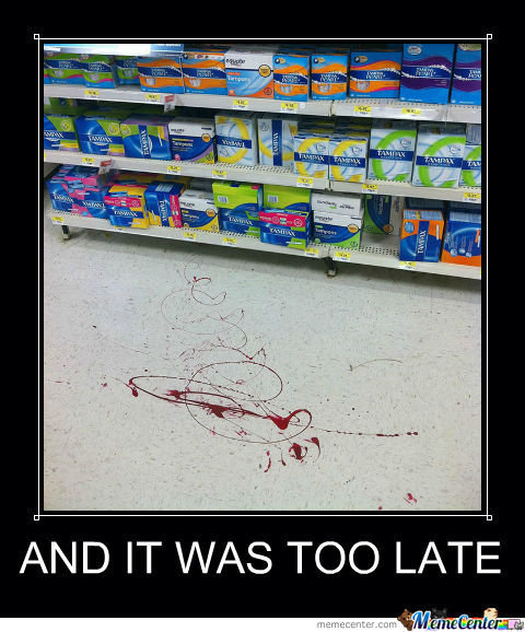 and-it-was-too-late_o_1105591.jpg