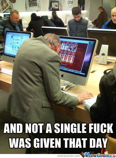And-Not-A-Single-Fuck-Was-Given-That-Day-Funny-Old-Man-Meme-Picture.jpg