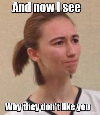 and-now-i-see-bad-friend-meme.jpg