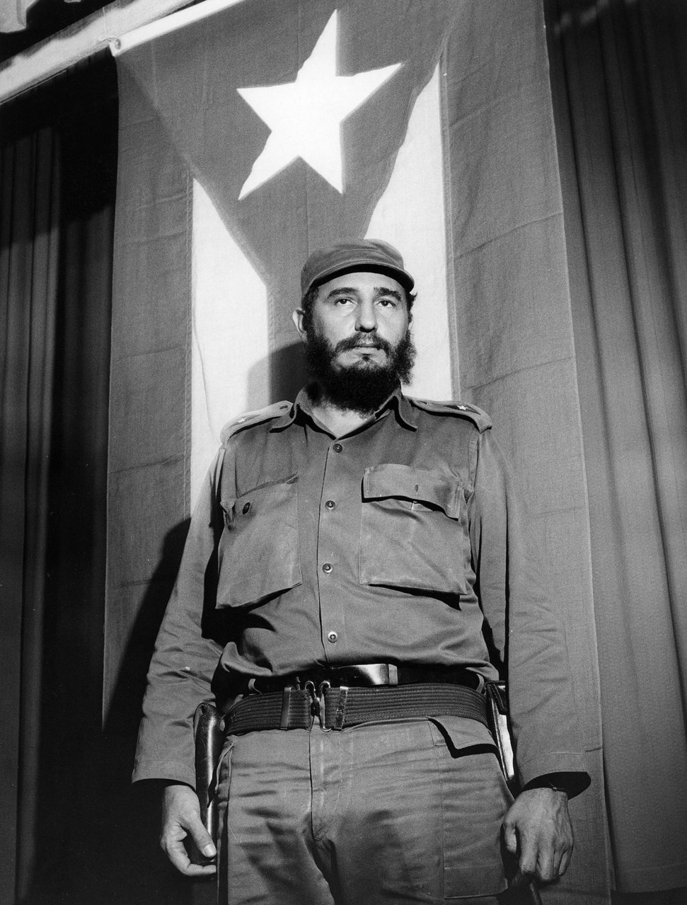 Anderson-FidelCastro.jpg