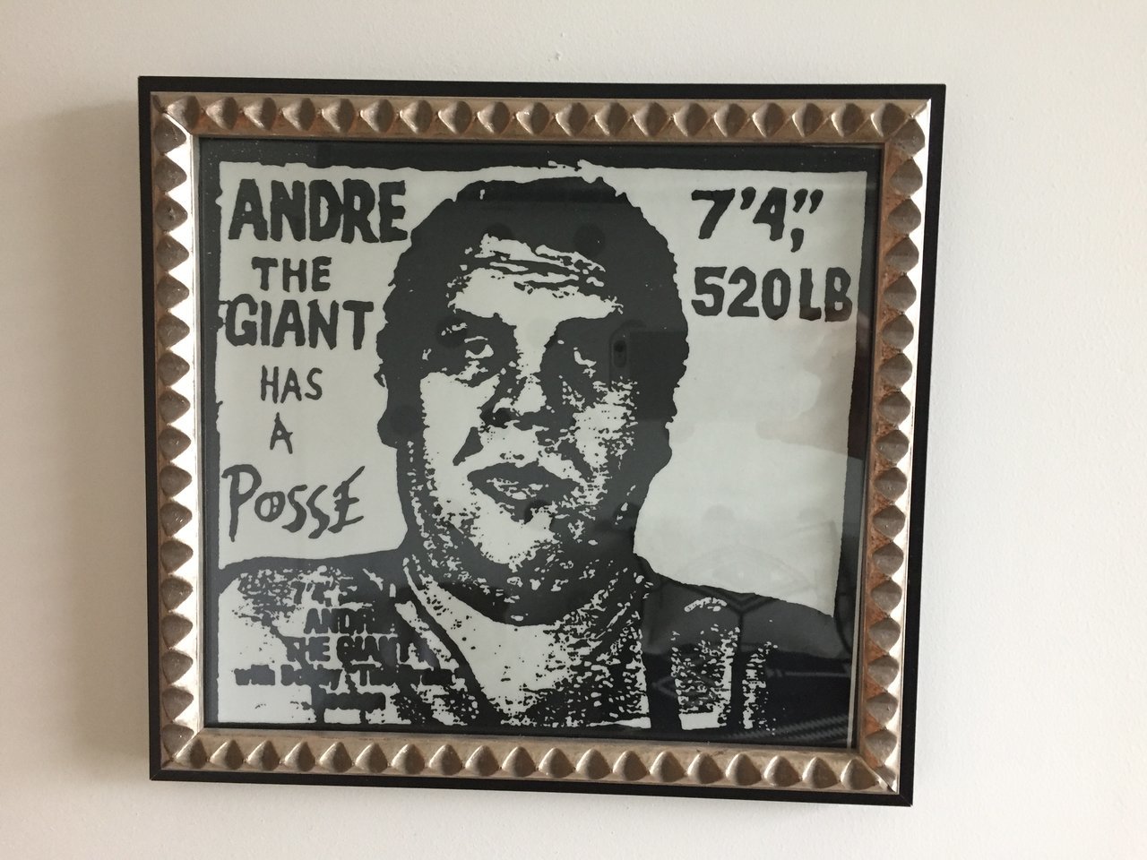 andre.jpg