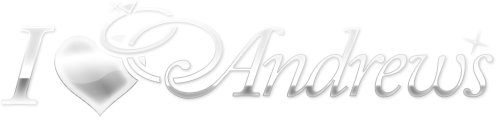 Andrews_zpse92cda0b_ce161ad7963d1926ea6642b77b73f3b1b2d17f1d.jpg