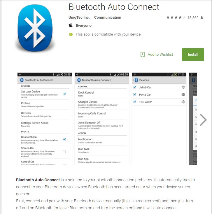 android auto connect.jpg
