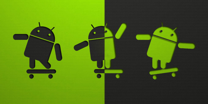 Android-power.jpg