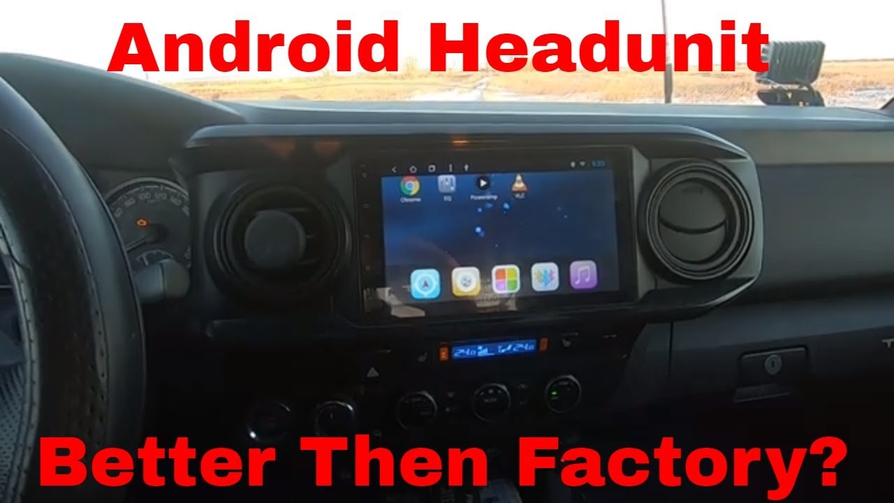 android t9.jpg