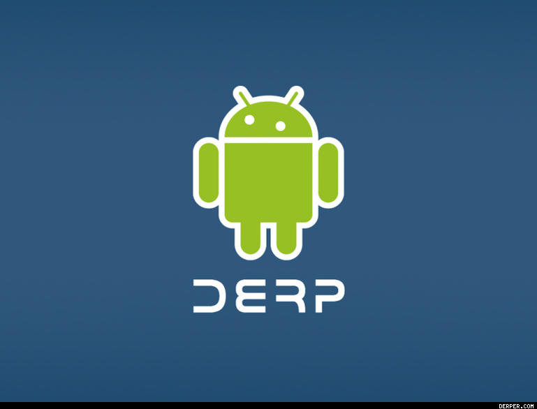 Android_Derp-1.jpg