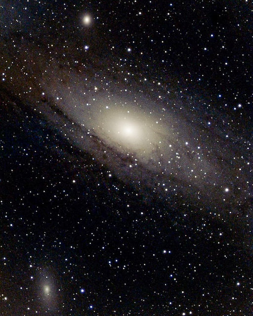 Andromeda 1-28-2023.jpg