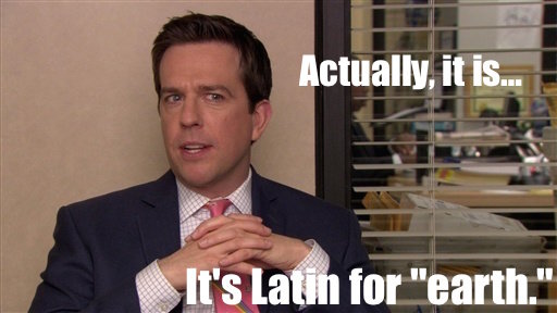 andy-andy-bernard-16100805-512-288.jpg