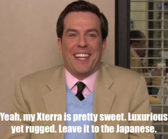 Andy-Bernard.jpg