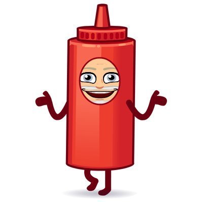 ANDY.jpg