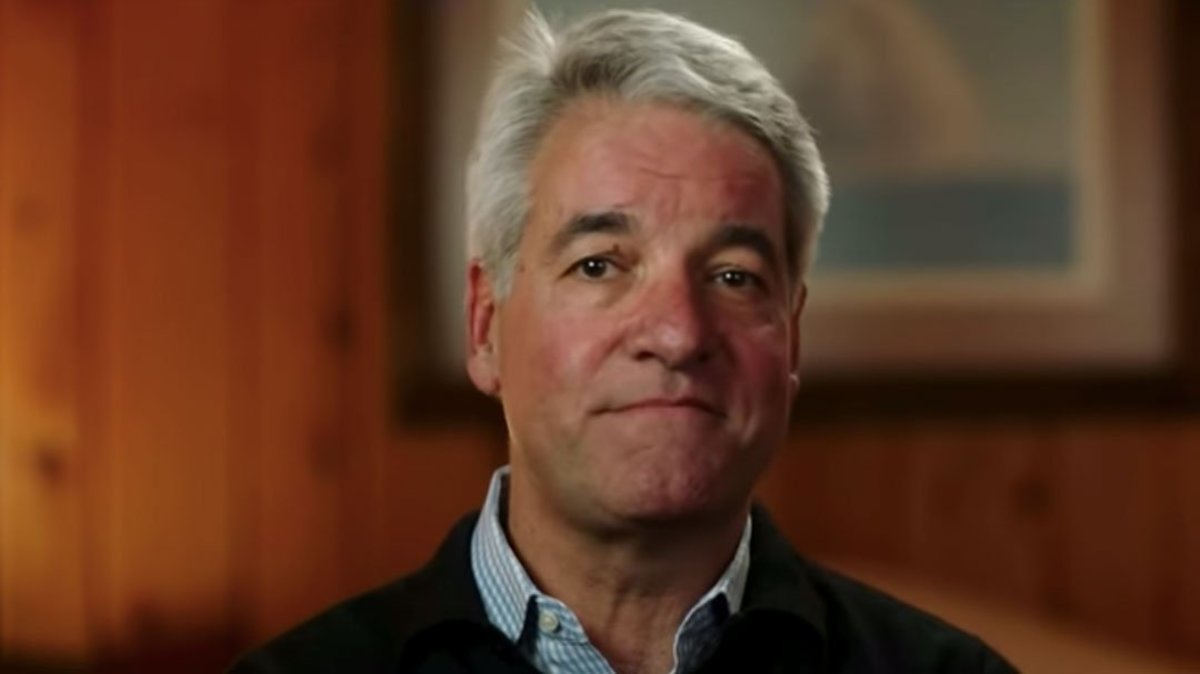 andy-king.jpg