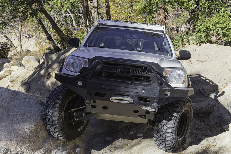 andy offroad 02.jpg