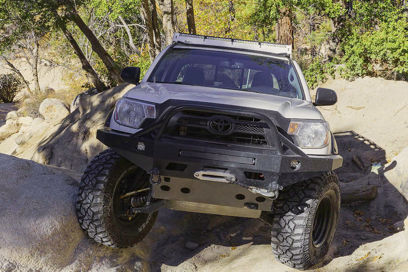 andy offroad 02.jpg