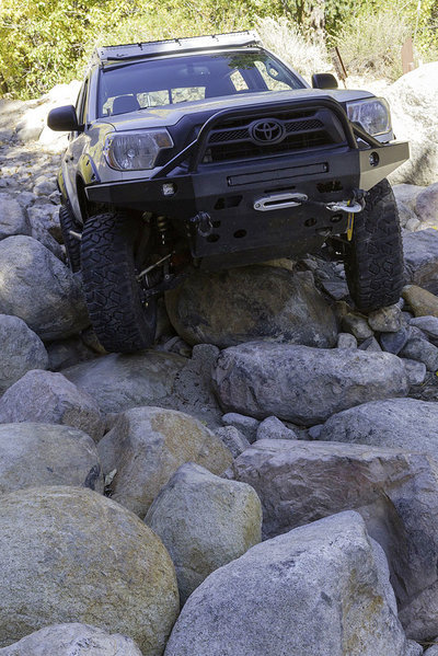 andy offroad 03.jpg