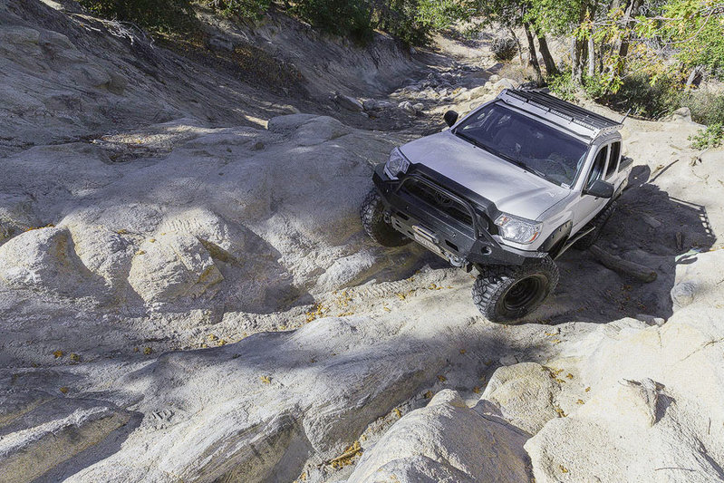 andy offroad 04.jpg