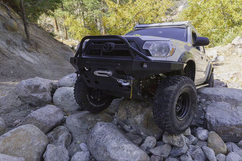 andy offroad.jpg