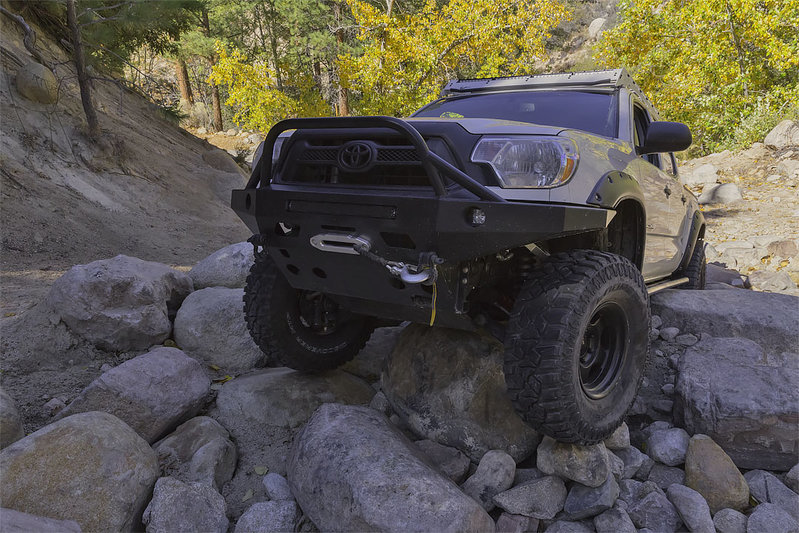 andy offroad.jpg