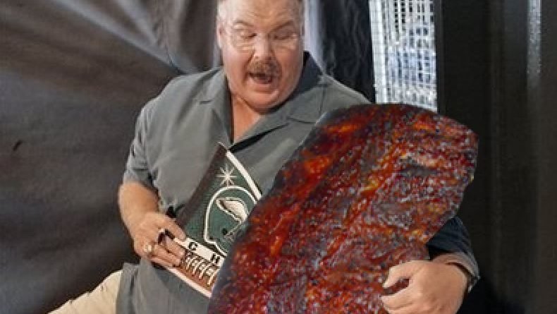 andy-reid-barbecue-790x445.jpg
