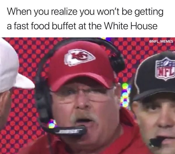 Andy-Reid-Sad-e1548095529376.jpg