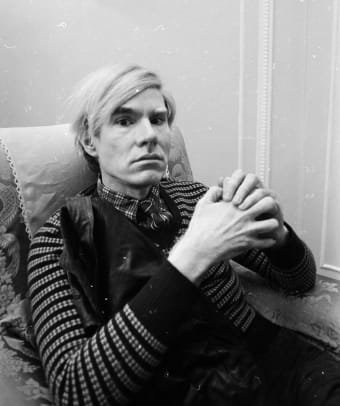 andy-warhol-30-raw.jpg