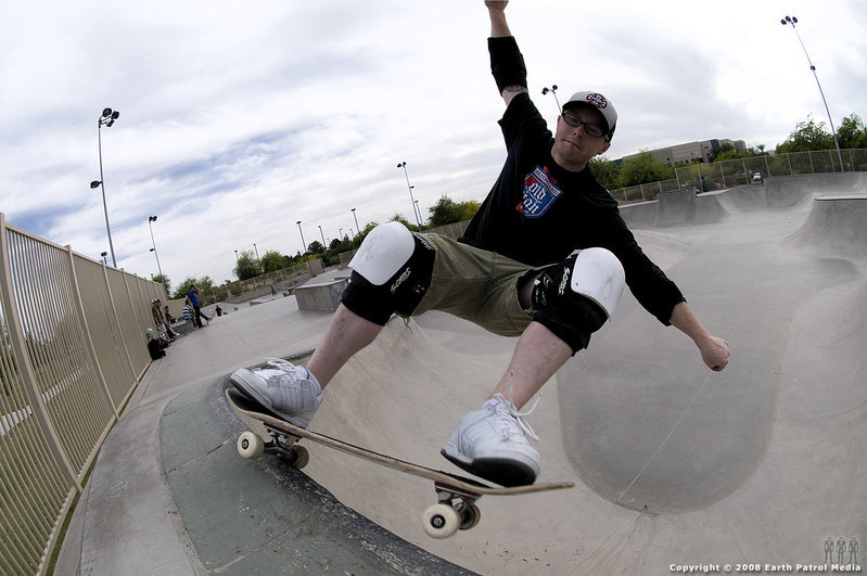 andy_fsgrind_tempe.jpg