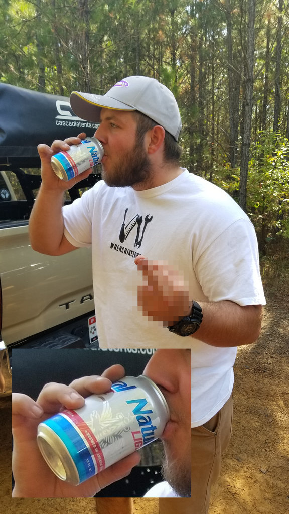 andynatty.jpg
