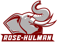 anelephant.png