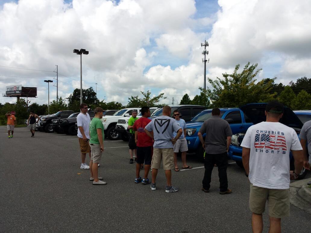 anena4u2_a8e6ca133b9a44cae149df6e5abc0867da560cf0.jpg