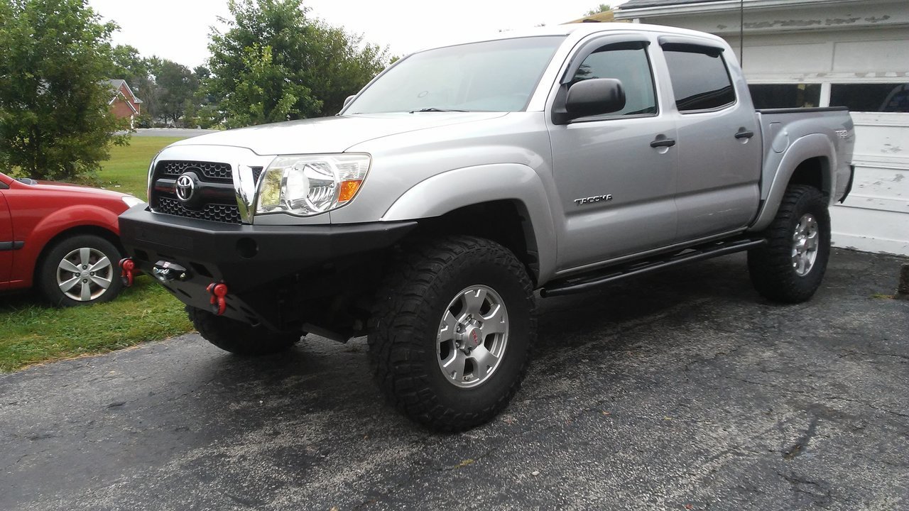 anewbumper2.jpg
