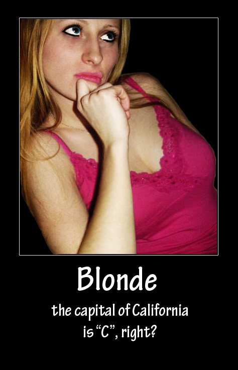 angedemo_9f1d00b9a2da03ff52d04a67d3b1b68f63f8bffc.jpg