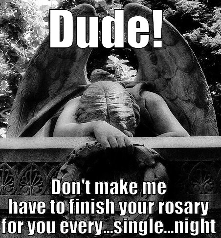 angel.jpg