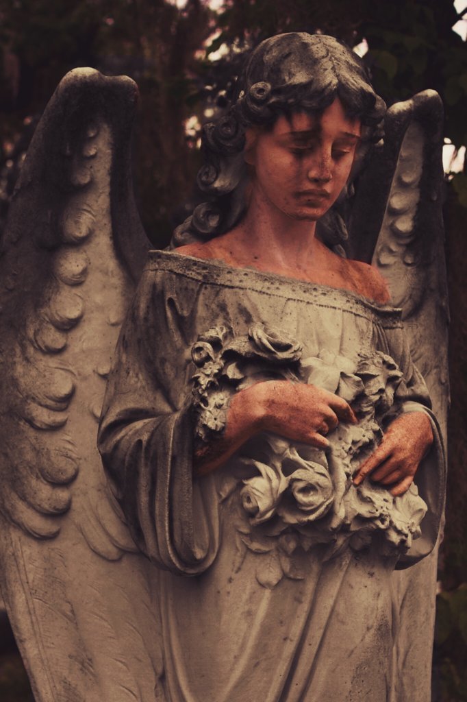 Angel.jpg