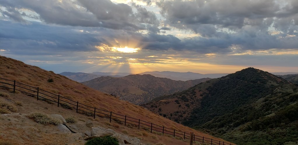 Angel sunrise landscape.jpg