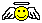 Angel_28a01fbff7a1e576f044439dabaef6c2dab534bc.gif
