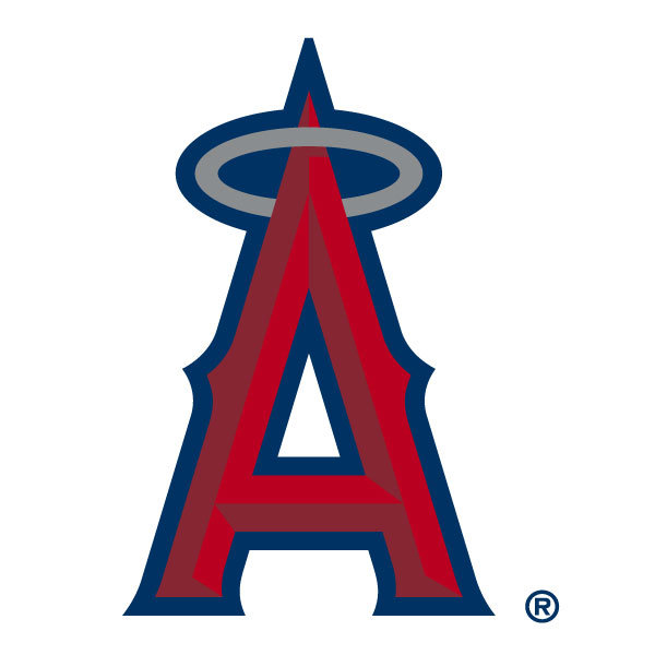 Angels1.jpg