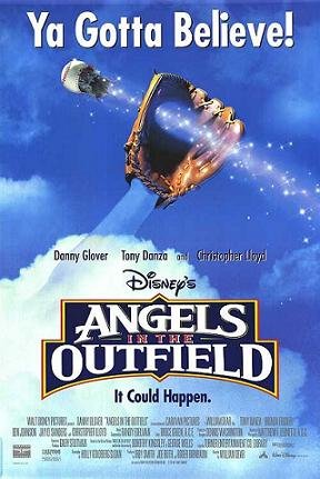 Angels_in_the_outfield.jpg